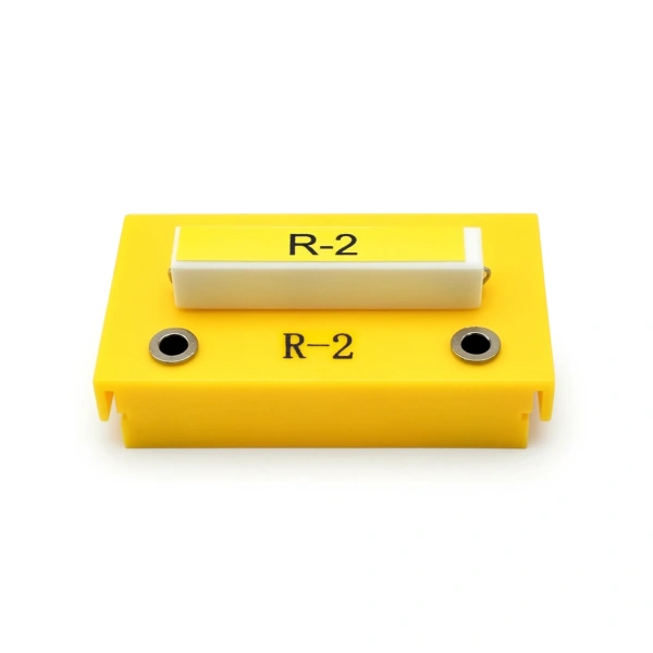 Резистор R2 сопротивление (5,7 ± 0,6) Ом
